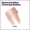 Picture of Revlon Colorstay Creme Eye Shadow - 730 Praline By Revlon for Women - 0.18 Oz Eye Shadow, 0.18 Oz