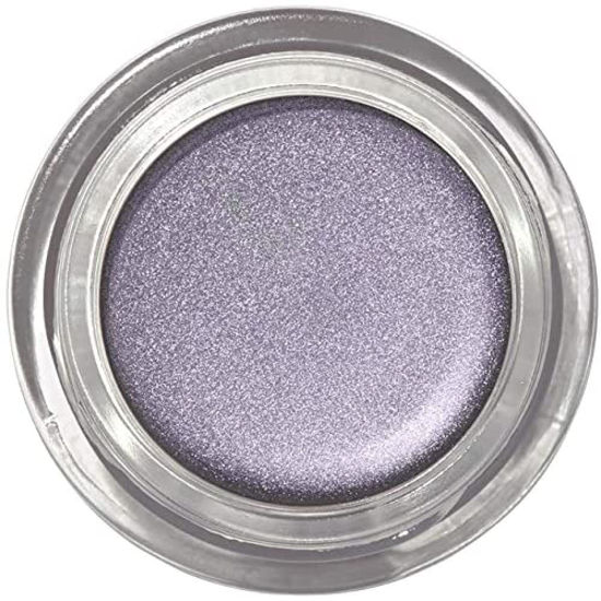 Picture of Revlon Crème Eyeshadow, ColorStay 24 Hour Eye Makeup, Highly Pigmented Cream Formula in Blendable Matte & Shimmer Finishes, 740 Black Currant, 0.16 Oz