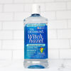 Picture of T.N. Dickinson's Witch Hazel Alcohol-Free Moisturizing Astringent, 100% Natural, 16 oz