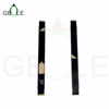 Picture of 593-1604-B IPD Trackpad Touchpad Flex Cable Replacement for MacBook Air 13” A1466 Mid 2013-Early 2017