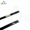 Picture of 593-1604-B IPD Trackpad Touchpad Flex Cable Replacement for MacBook Air 13” A1466 Mid 2013-Early 2017