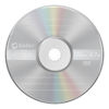 Picture of Recordable Blank DVD Disk 16X 120 Min 4.7 GB DVD-R for Video, Pictures, MP3 Files (DVD-R) (5 Pieces)