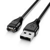 Picture of Charger Cable for Garmin Fenix 7 7S 7X 6S 6 6X 5S 5 5X, Replacement USB Charging Cable for Garmin Fenix Charger(3.3 ft)