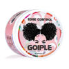 Picture of Goiple Edge Control Wax for Women Strong Hold Non-greasy Edge Smoother Strawberry Scent 4oz