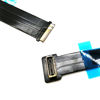 Picture of Trackpad Touchpad Ribbon Flex Cable 821-00184-A Replacement for MacBook Pro Retina 13 inch A1502 Early 2015