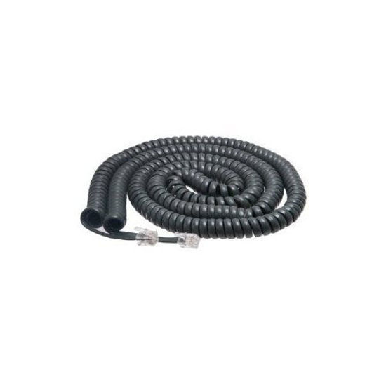 Picture of Cisco SPA500 Series 25 Ft. Gray Handset Cord