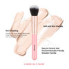 Picture of Makeup Brushes, Makeup Kit 14PCS, Make up Brushes Set Pink for Makeup