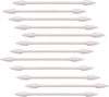 Picture of Precision Tip Cotton Swabs/Double Pointed Cotton Buds for Makeup 400pcs