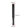 Picture of 4G LTE Antenna 10dBi SMA Male （Inner pin Cellular Antenna for 4G LTE Wireless CPE Router Hotspot Cellular Gateway Industrial IoT Router Trail Camera Game Camera Outdoor Security Camera