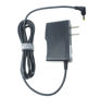 Picture of AC Power Battery Charger Adapter Cord Cable for Camera Kodak Easyshare V 1003