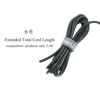 Picture of AC Power Battery Charger Adapter Cord Cable for Camera Kodak Easyshare V 1003