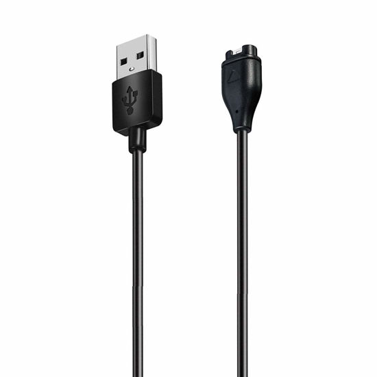 Garmin fenix 6x online charging cable