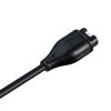 Picture of Charger for Fenix 7 7X 7S, Fenix 6 6X 6S Pro, Fenix 5 5X 5S Smart Watch Replacement Charging Cable [3.3ft/1m]