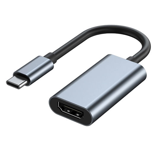 Cable hdmi para online ipad mini