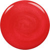Picture of essie Salon-Quality Nail Polish, 8-free Vegan, Valentines Day 2023 collection, Red, U Wish, 0.46 fl oz