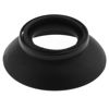 Picture of E-outstanding 1Pc DK-19 Viewfinder Eyepiece Eyecup Eye Cup Rubber for Nikon Df D2H D2Hs D2X D2Xs F6 D5 D3 D3S D3X D4 D4s D700 D800 D800E Camera