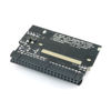 Picture of E-outstanding CF Card to 2.54mm Female 40-Pin IDE Adapter Compact Flash CF to IDE Bootable Converter Module