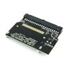 Picture of E-outstanding CF Card to 2.54mm Female 40-Pin IDE Adapter Compact Flash CF to IDE Bootable Converter Module