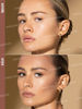 Picture of SHEGLAM Sun Sculpt Cool Toned Liquid Contour Stick Long Lasting Cream Bronzer Makeup - Tawny Amber