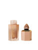 Picture of SHEGLAM Sun Sculpt Cool Toned Liquid Contour Stick Long Lasting Cream Bronzer Makeup - Golden Sun