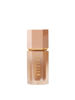 Picture of SHEGLAM Sun Sculpt Cool Toned Liquid Contour Stick Long Lasting Cream Bronzer Makeup - Golden Sun