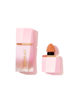 Picture of SHEGLAM Color Bloom Liquid Blush Makeup for Cheeks Matte Finish - Float On