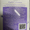 Picture of Yardley London Perfumed Talc, English Lavender 8.8 Oz (250 G)