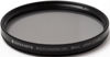 Picture of AGFA 86mm Multi-Coated Glass Circular Polarizing (CPL) Filter