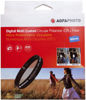 Picture of AGFA 86mm Multi-Coated Glass Circular Polarizing (CPL) Filter