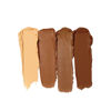 Picture of e.l.f. Cream Contour Palette, 4 Shades, Blendable & Buildable Color, Travel Friendly, 0.96 Oz (27g)