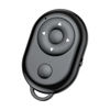 Picture of M3 Bluetooth Remote Camera Shutter Clicker & Page Turner for Cellphones/Tablets (Andriod 8.0+ and iOS 6.0+) - Selfies Remote, Scroll Pages for Tiktok eBook