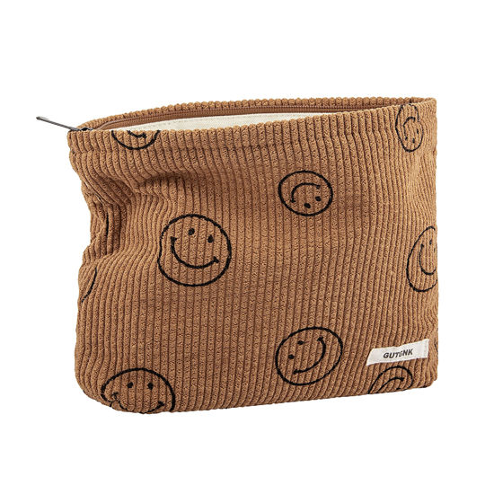 LEXSION Purse Organizer Insert Felt Bag with Zipper Handbag Tote Shaper  Insert for GG Marmont Matelasse Shoulder Bag 2 pcs-Buy 1 Get 1 Bag Free X- Small 8030 Black : Amazon.in: Shoes & Handbags