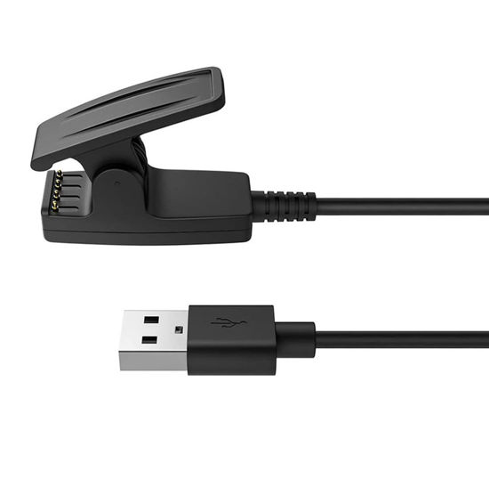 Garmin store s20 charger