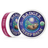 Picture of Badger - Sleep Balm, Lavender & Bergamot, Natural Sleep Balm, Scented Relaxing Balm for Children and Adults, Calming Night Balm, Organic Sleep Balm, 0.75 oz