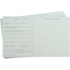 Picture of Latent Fingerprint Kit (White)