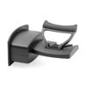 Picture of Handset Lifter for Leitner Wireless Headsets - Works with All Leitner Wireless Headsets