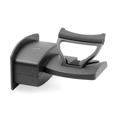 Picture of Handset Lifter for Leitner Wireless Headsets - Works with All Leitner Wireless Headsets