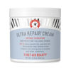 Picture of First Aid Beauty Ultra Repair Cream Intense Hydration Moisturizer for Face and Body - 12 oz.