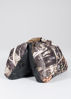 Picture of LensCoat LensSack (Realtree Max4) Camouflage Camera Bean Bag Support