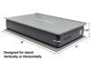 Picture of Avolusion PRO-5X 4TB USB 3.0 External Hard Drive for PC, Mac, Playstation & Xbox (Grey) - 2 Year Warranty