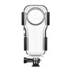 Picture of Dive Case for Insta360 One RS 1-Inch 360 Edition, Waterproof Underwater Photography Housings, Diving Shell 40M Accessories