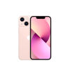 Picture of iPhone 13 Mini, 512GB, Pink - Unlocked (Renewed Premium)