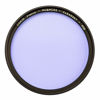 Picture of Nuances Clearsky Light Pollution Filter - 58mm, CNSKY-58