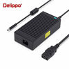 Picture of Delippo 19.5V 11.8A 230W Laptop AC Adapter Charger for Intel NUC Kit NUC8i7 NUC9i9 NUC9i7 NUC9i5 NUC9i3 Barebone Mini ITX PC