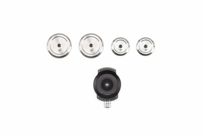 Picture of DJI R Roll Axis Counterweight Set