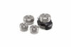 Picture of DJI R Roll Axis Counterweight Set