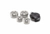 Picture of DJI R Roll Axis Counterweight Set