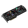 Picture of PNY GeForce RTX™ 4070 12GB XLR8 Gaming Verto Epic-X RGB™ Overclocked Triple Fan Graphics Card DLSS 3