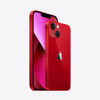 Picture of iPhone 13 Mini, 512GB, Product Red - Unlocked (Renewed Premium)