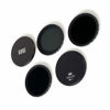 Picture of Gobe 43mm Lens Filter Kit: ND8, ND64, ND1000 (2Peak)